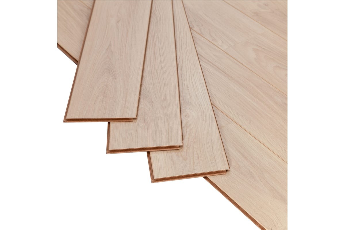 Bonkeel Dream Wood 222 2V mini