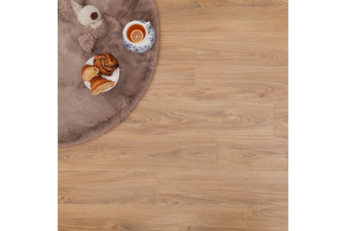 Bonkeel Dream Wood 224 4V mini