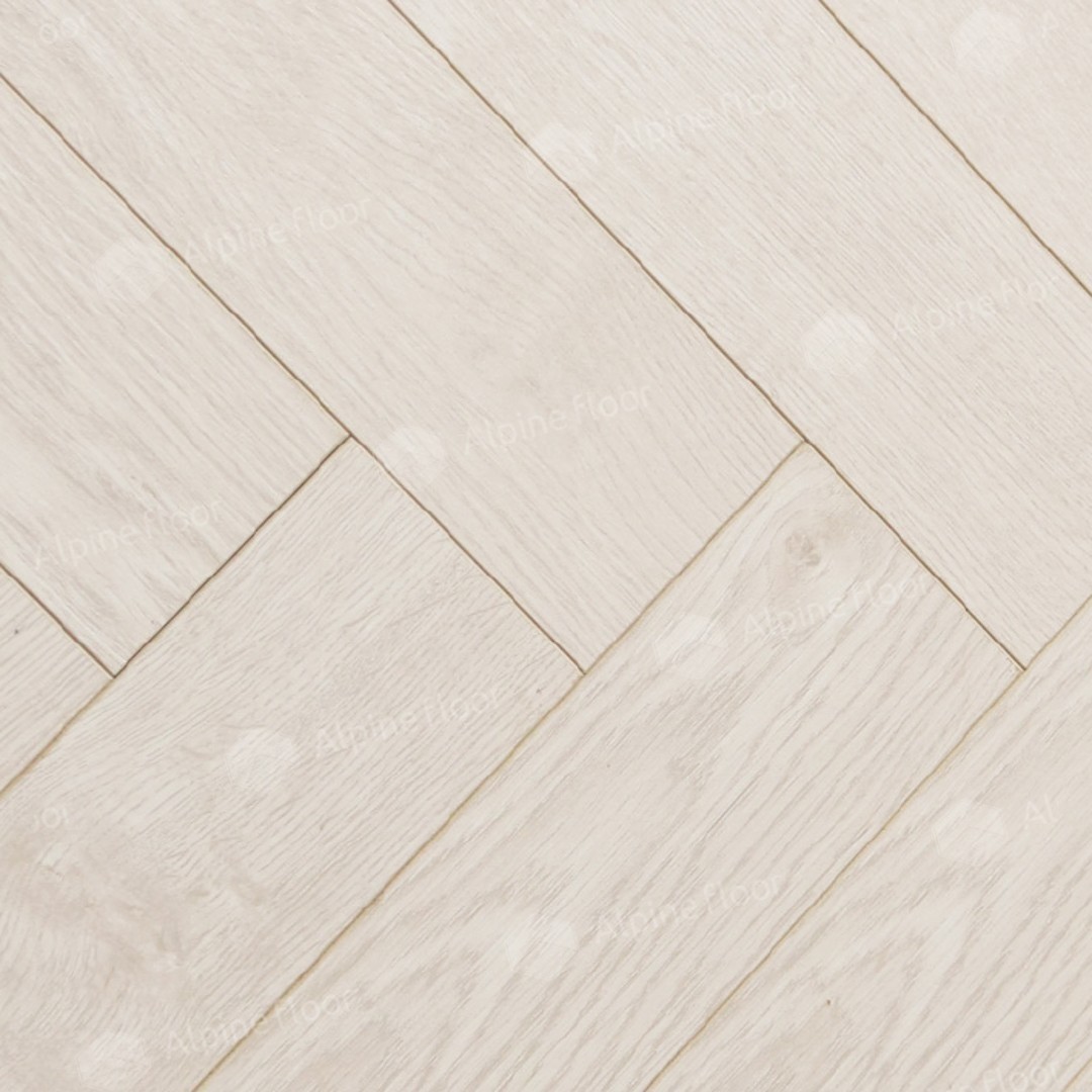 Alpine Floor Ламинат Дуб Апулия LF105-01