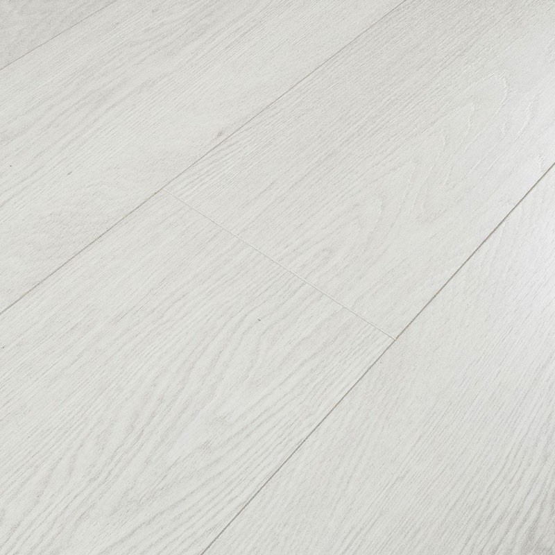 ClixFloor CXI 145 Дуб платиновый