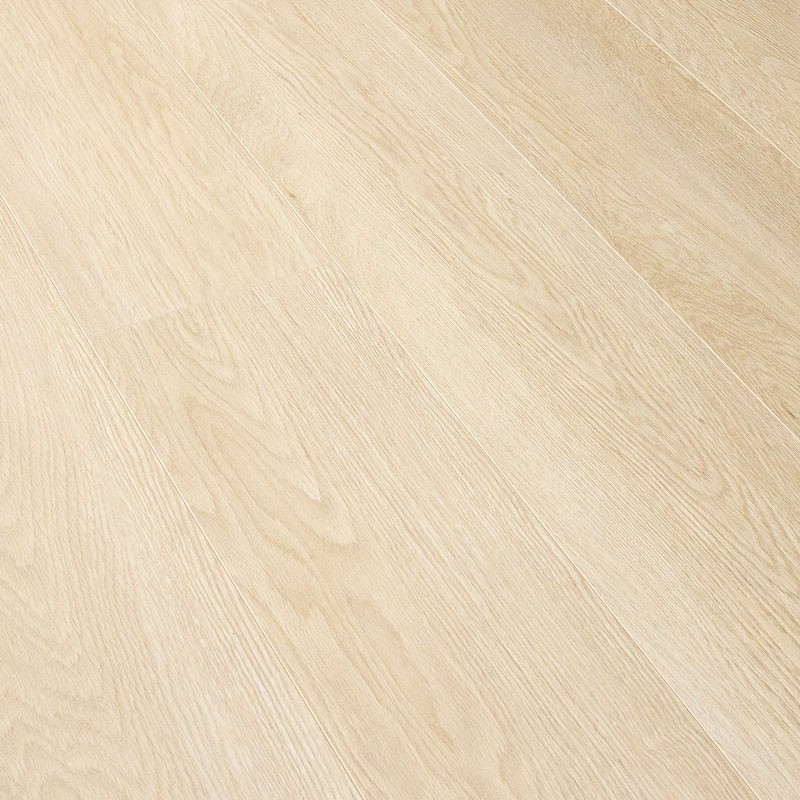 ClixFloor CXI 146 Дуб марципановый