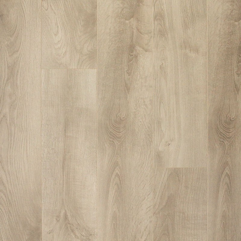 ClixFloor CXI 151 Дуб Гастония