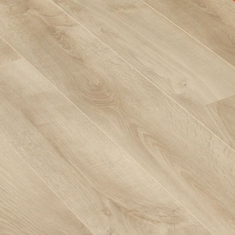 ClixFloor CXI 151 Дуб Гастония