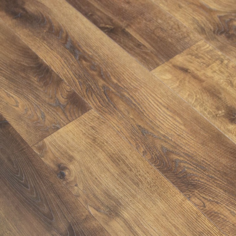 ClixFloor CXI 152 Дуб Марокканский