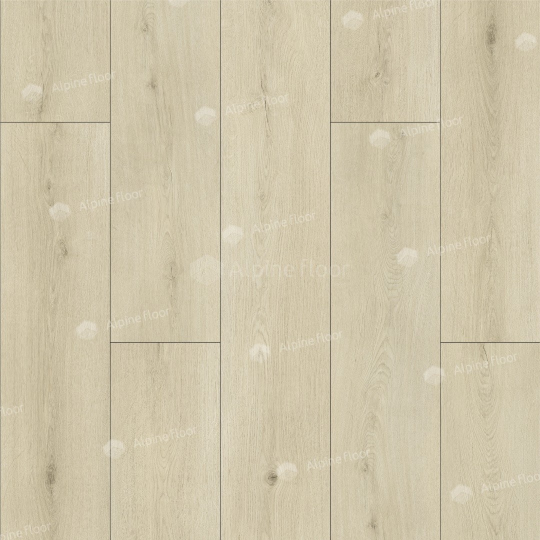 Alpine Floor Ламинат Дуб Боргезе LF101-17