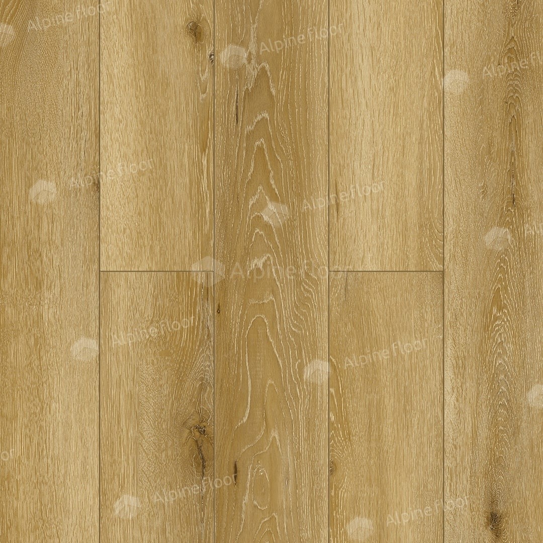 Alpine Floor Ламинат Дуб Ливорно LF101-06