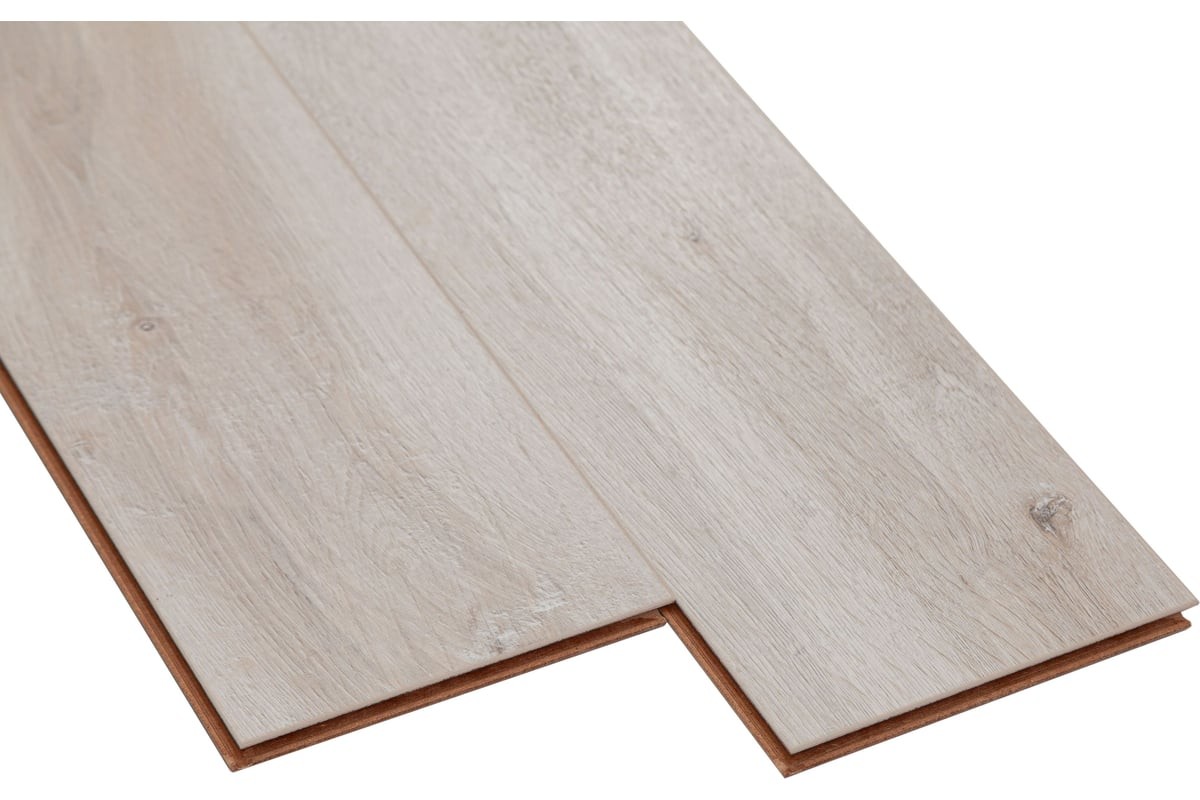 Bonkeel Nord Wood 102 4V mini