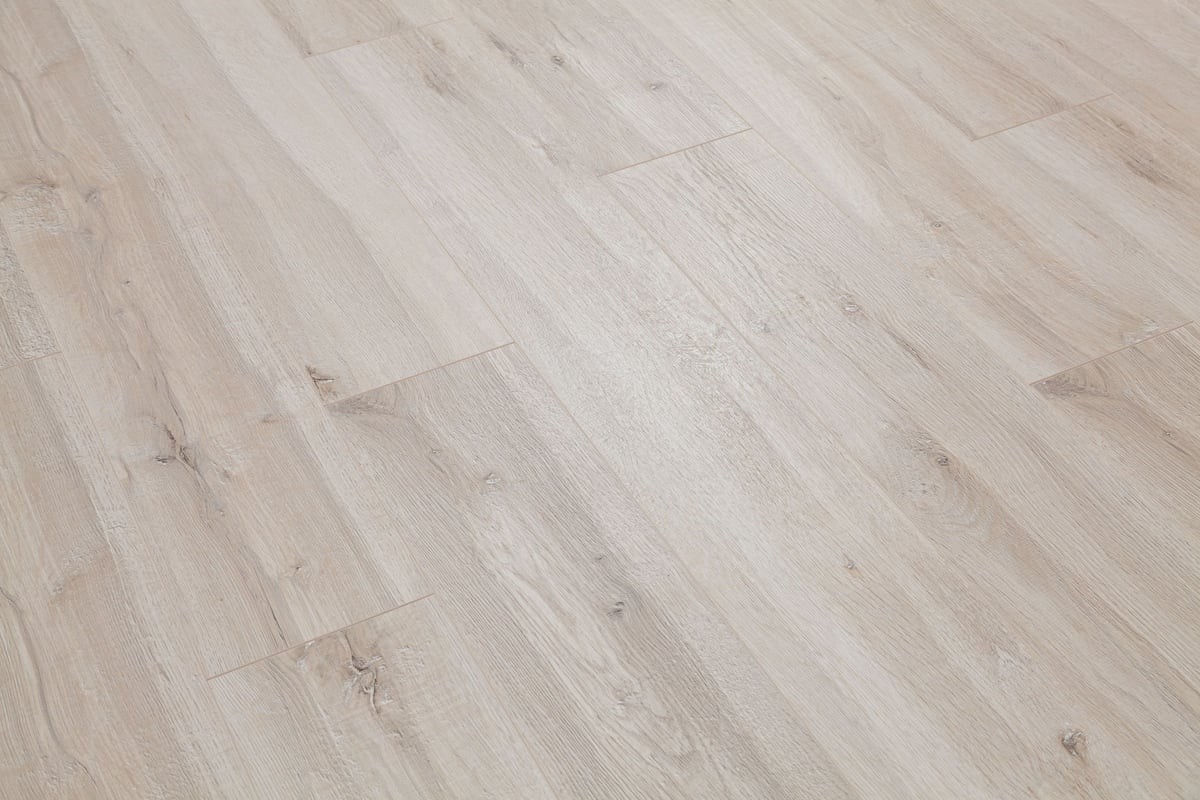 Bonkeel Nord Wood 102 4V mini