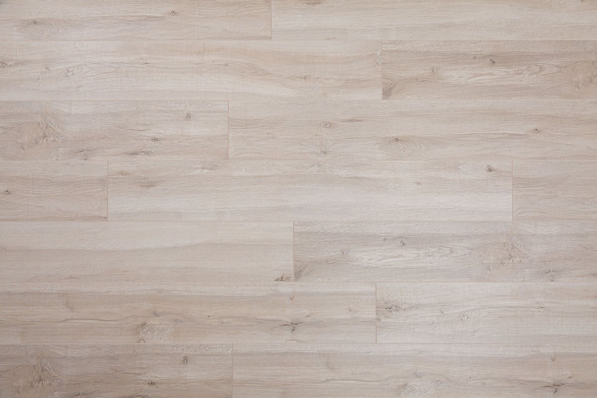 Bonkeel Nord Wood 102 4V mini