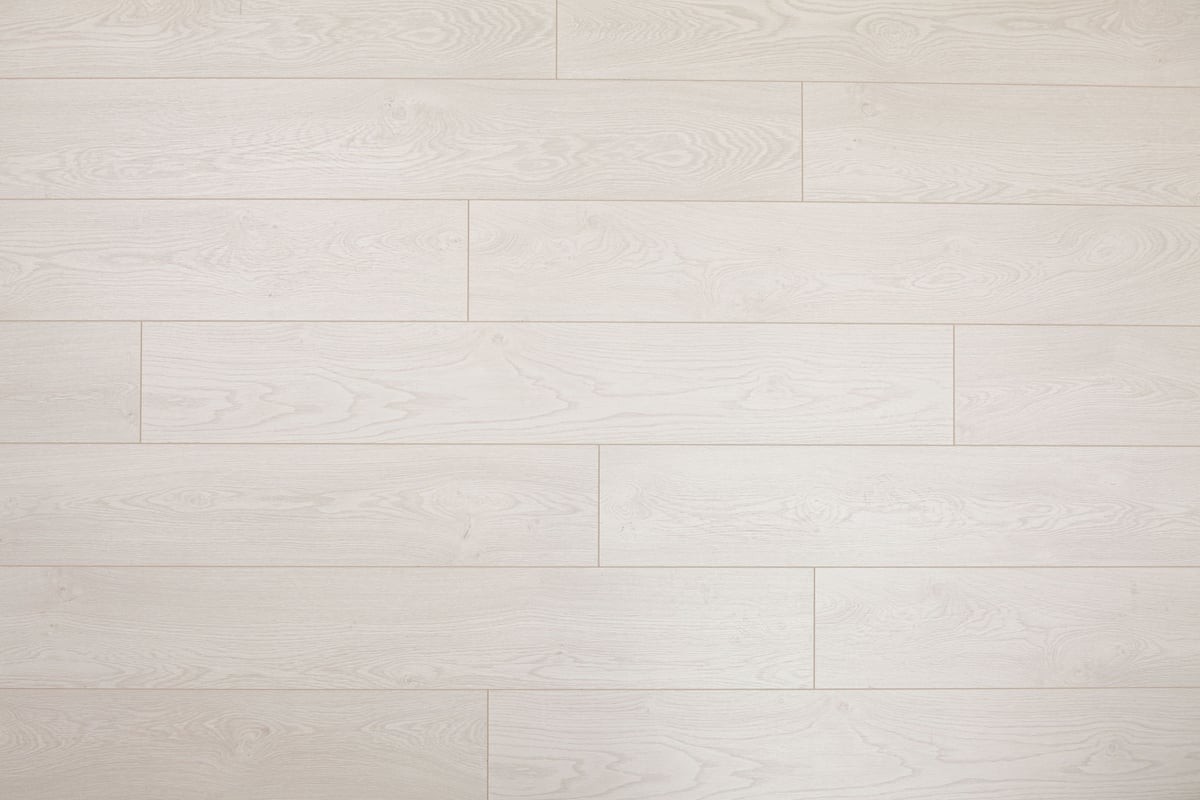 Bonkeel Nord Wood 105 4V mini