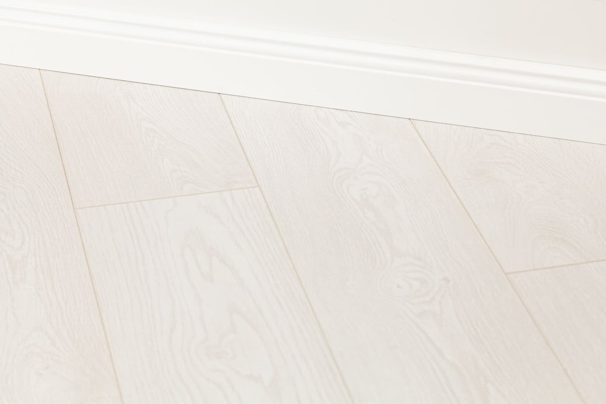 Bonkeel Nord Wood 105 4V mini