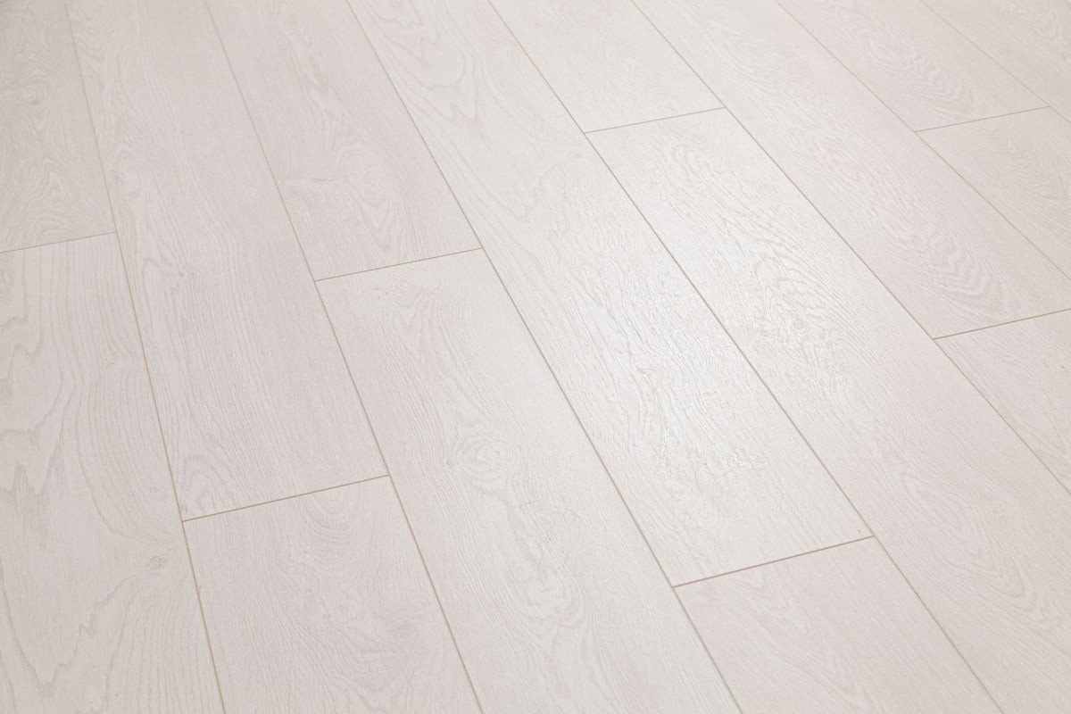 Bonkeel Nord Wood 105 4V mini