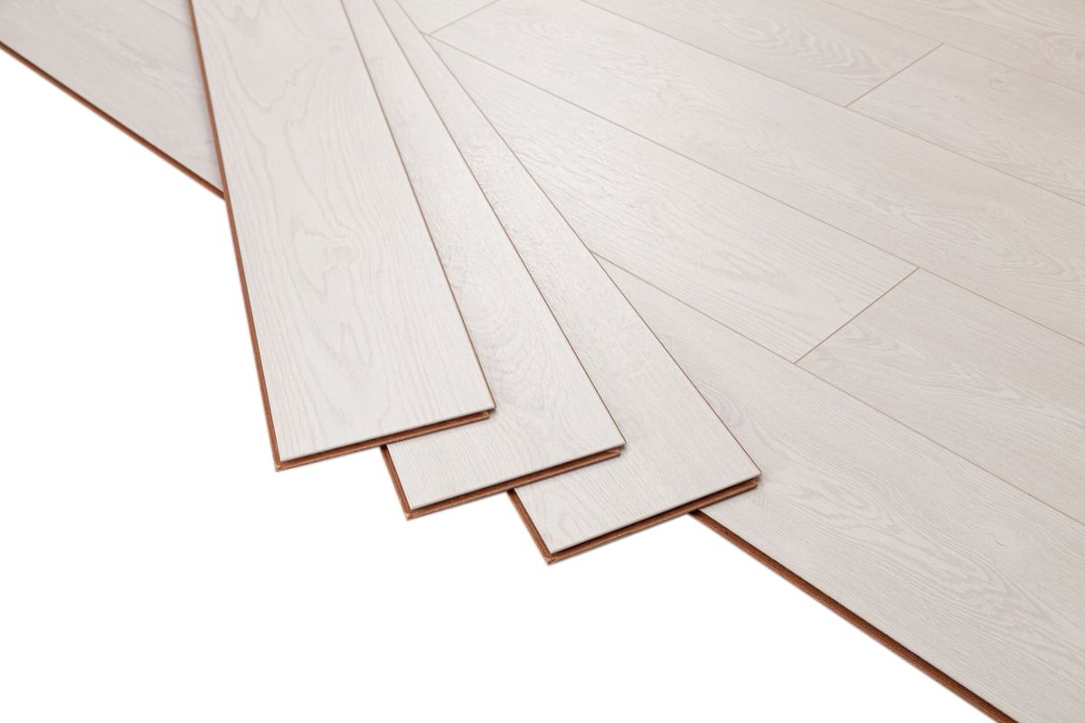Bonkeel Nord Wood 105 4V mini