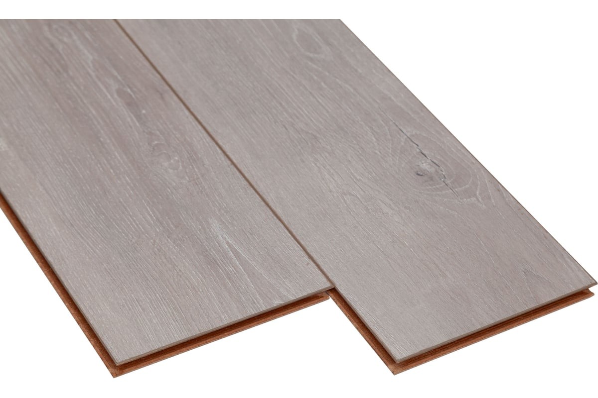 Bonkeel Nord Wood 211 4V mini