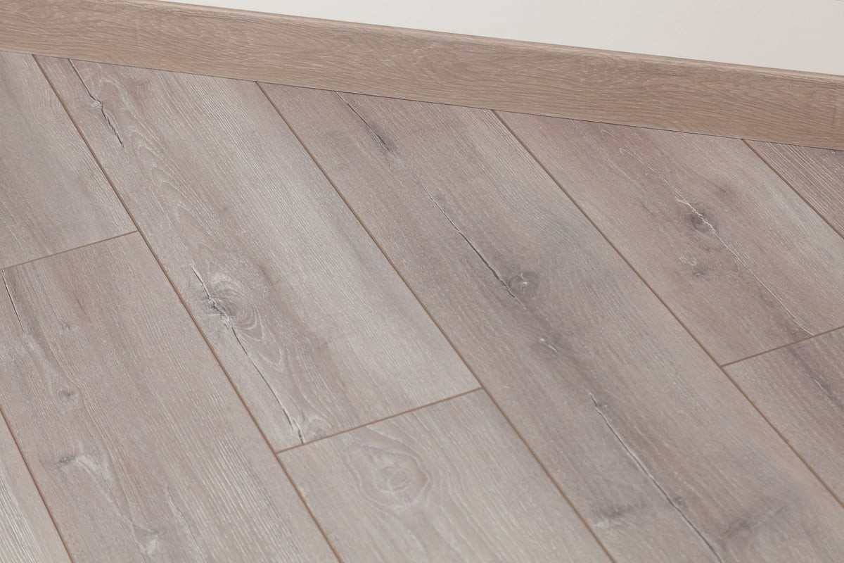 Bonkeel Nord Wood 211 4V mini