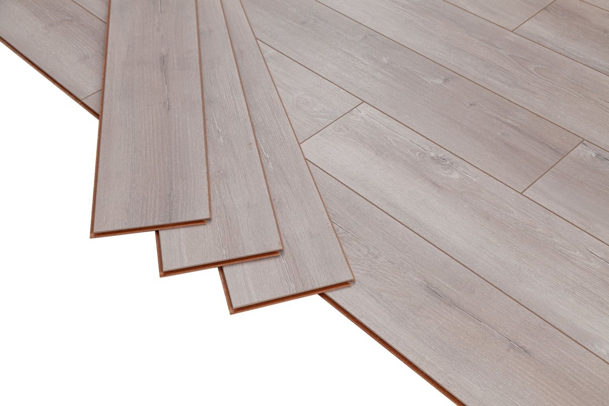 Bonkeel Nord Wood 211 4V mini
