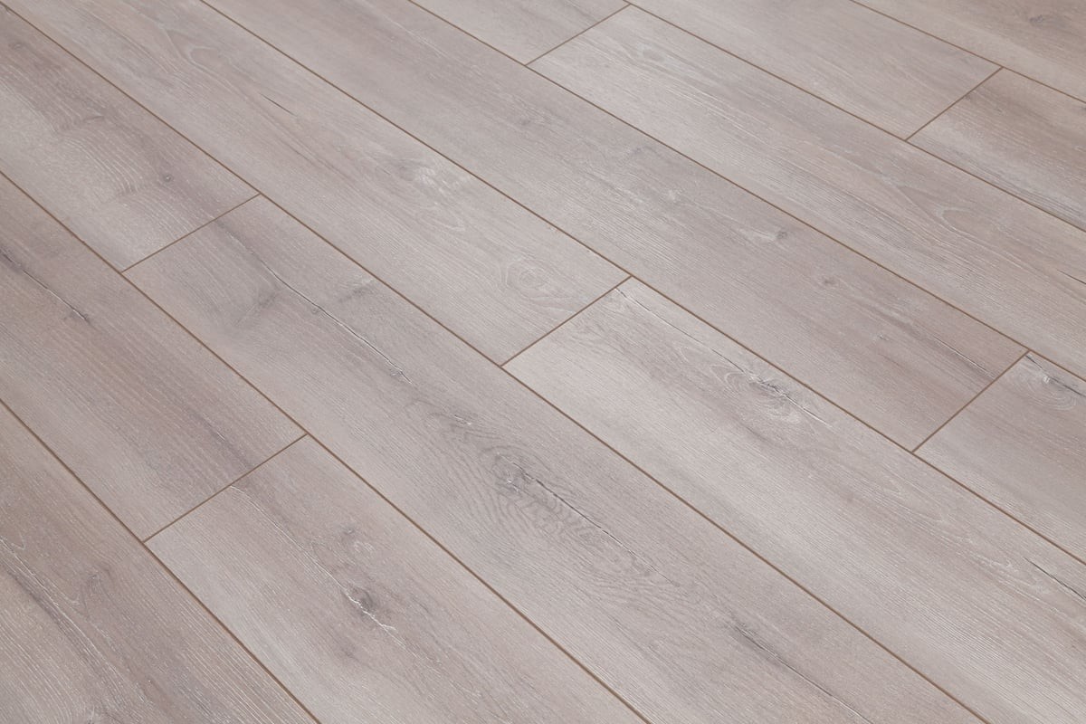 Bonkeel Nord Wood 211 4V mini