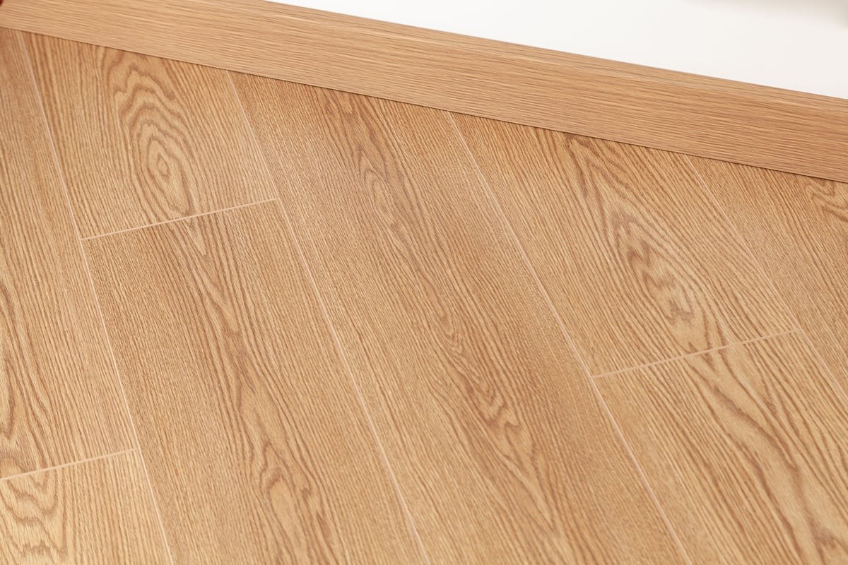 Bonkeel Nord Wood 313 4Vini