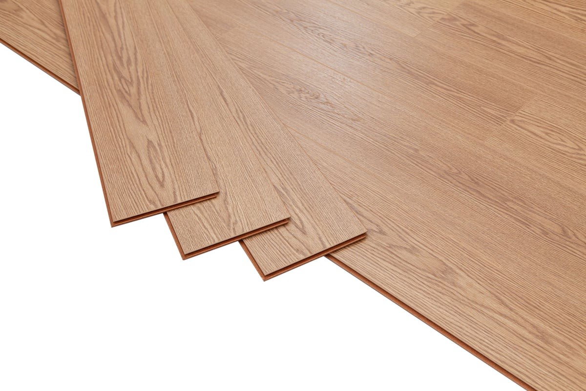 Bonkeel Nord Wood 313 4Vini