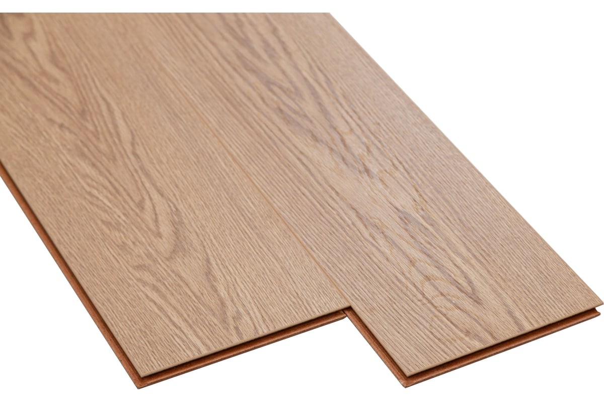 Bonkeel Nord Wood 313 4Vini