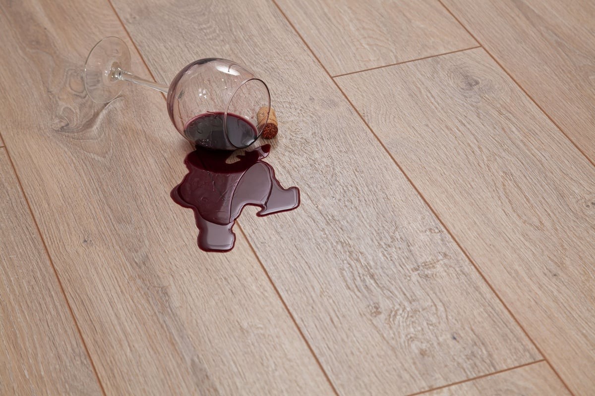 Bonkeel Nord Wood 322 4Vini