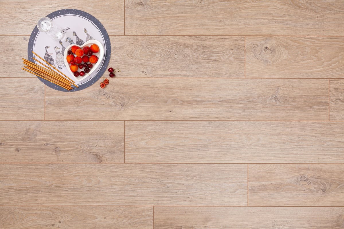 Bonkeel Nord Wood 322 4Vini