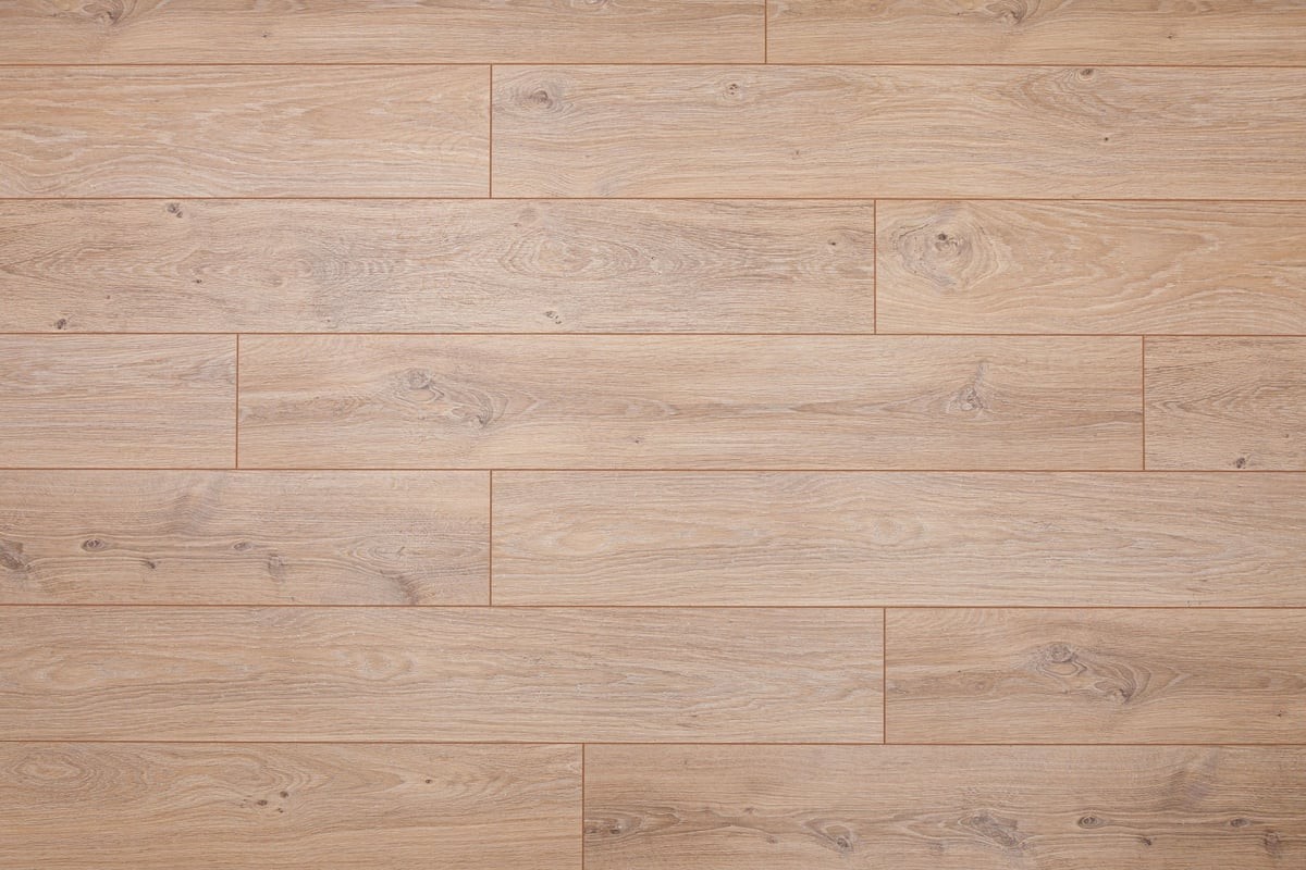 Bonkeel Nord Wood 322 4Vini