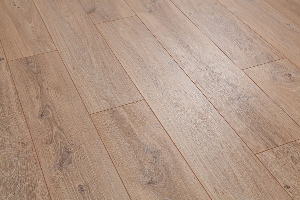Bonkeel Nord Wood 322 4Vini