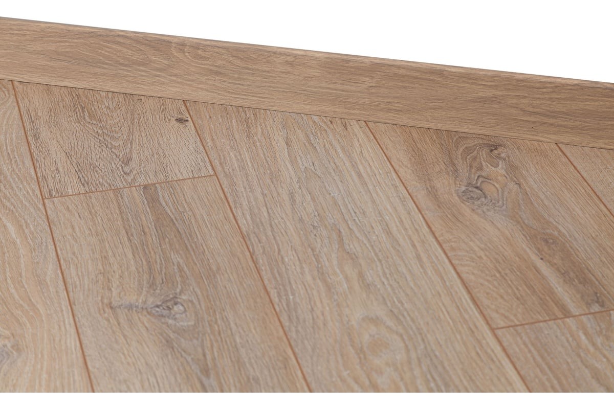 Bonkeel Nord Wood 322 4Vini
