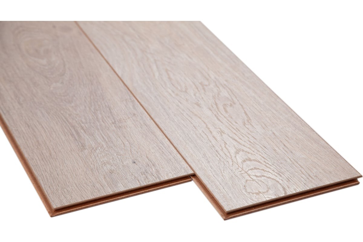 Bonkeel Nord Wood 322 4Vini