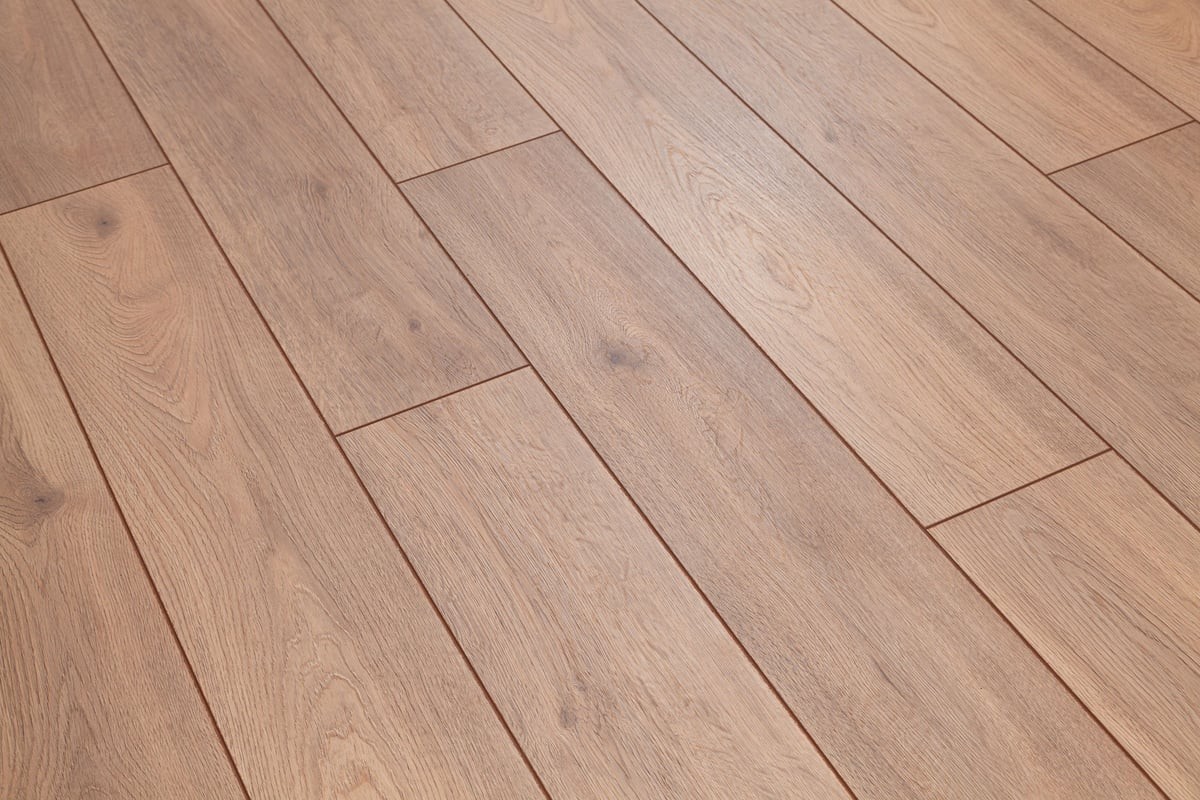 Bonkeel Nord Wood 323 4V mini