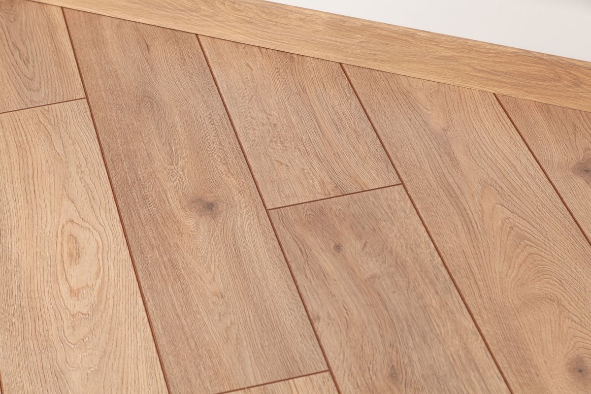 Bonkeel Nord Wood 323 4V mini