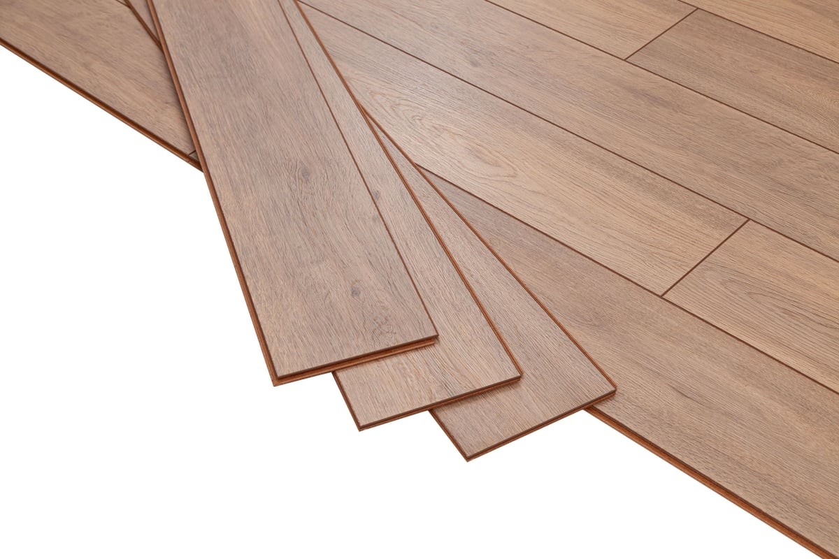 Bonkeel Nord Wood 323 4V mini
