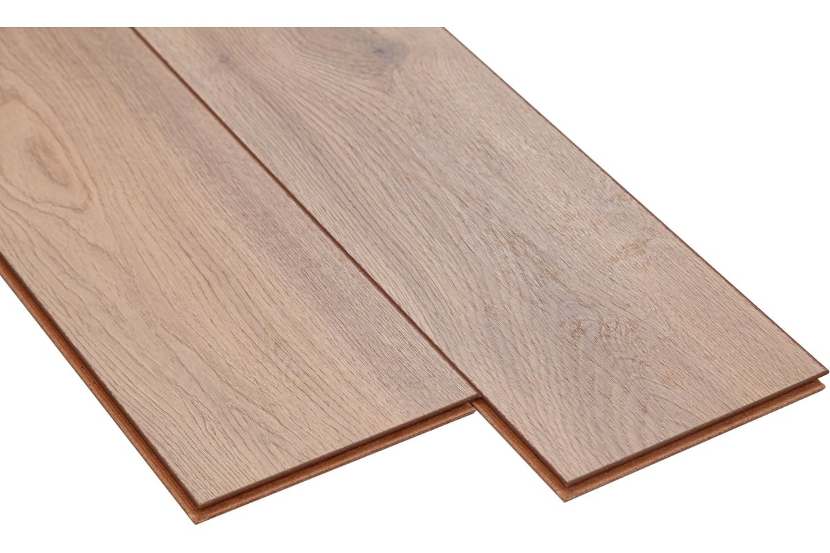 Bonkeel Nord Wood 323 4V mini