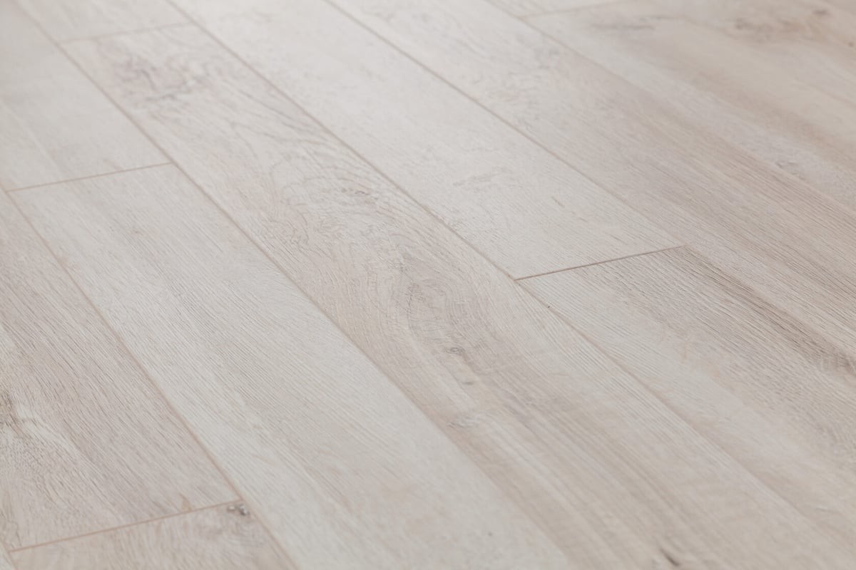 Bonkeel Slim Wood 100 4V mini