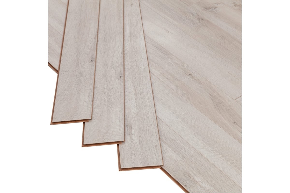 Bonkeel Slim Wood 102 4V mini