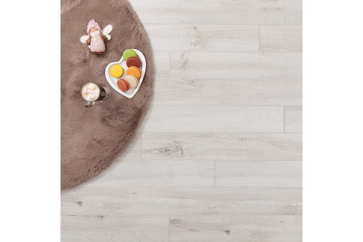 Bonkeel Slim Wood 102 4V mini