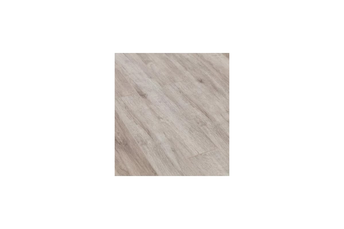 Bonkeel Slim Wood 104 4V