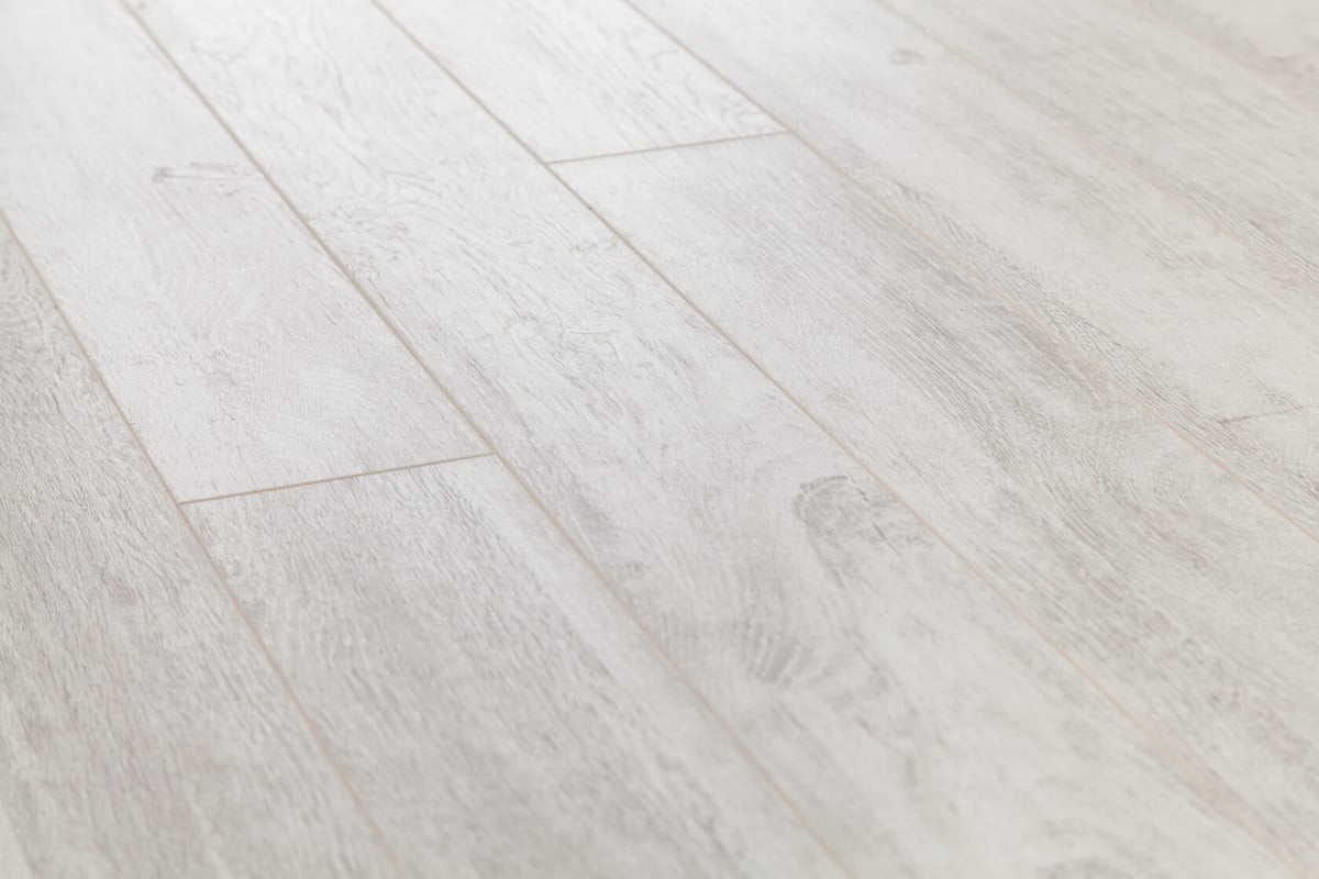 Bonkeel Slim Wood 210 4V mini