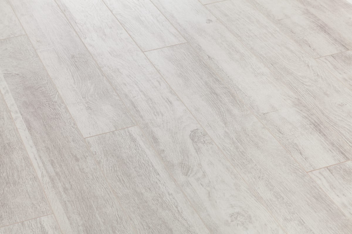 Bonkeel Slim Wood 210 4V mini