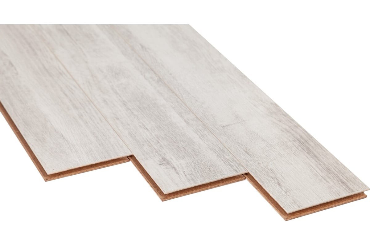 Bonkeel Slim Wood 210 4V mini