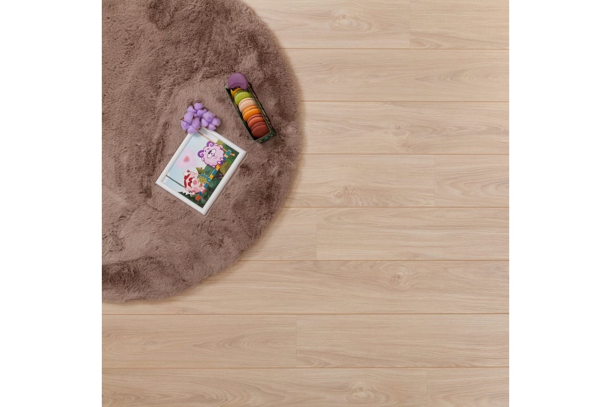 Bonkeel Slim Wood 310 4V mini