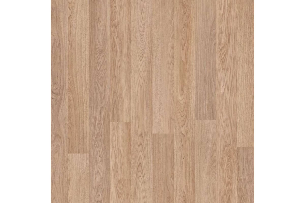 Bonkeel Slim Wood 320 4V mini