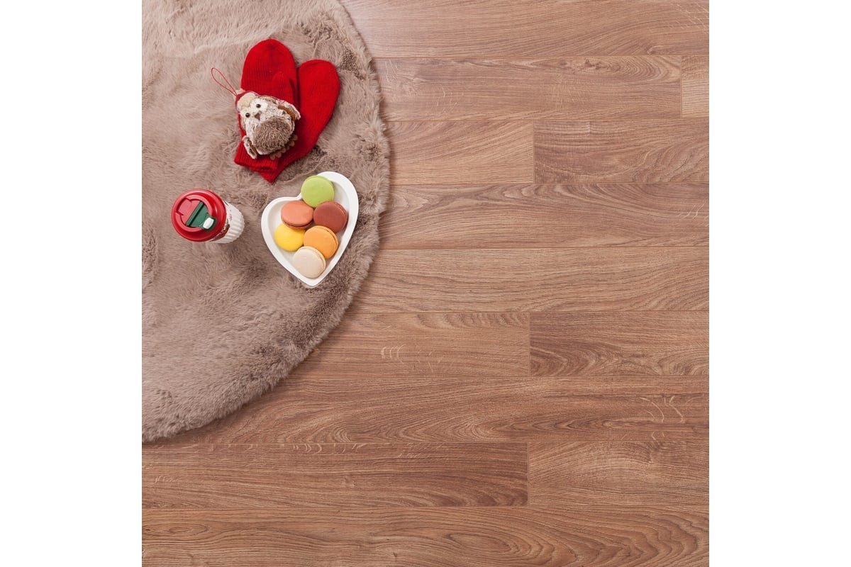 Bonkeel Slim Wood 320 4V mini