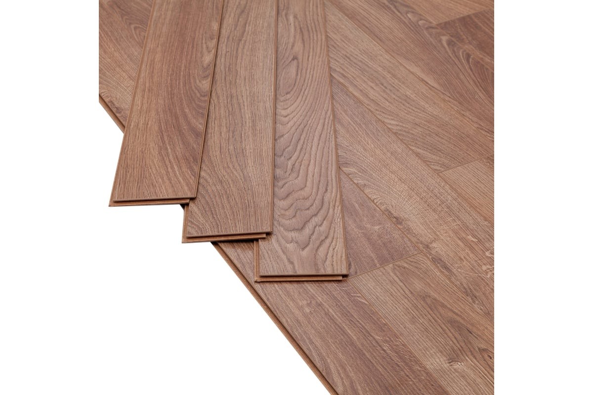 Bonkeel Slim Wood 320 4V mini
