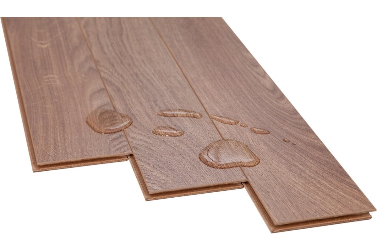 Bonkeel Slim Wood 320 4V mini