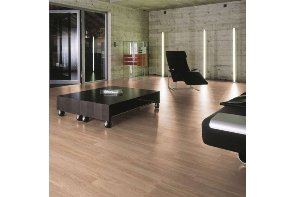 Bonkeel Slim Wood 320 4V mini