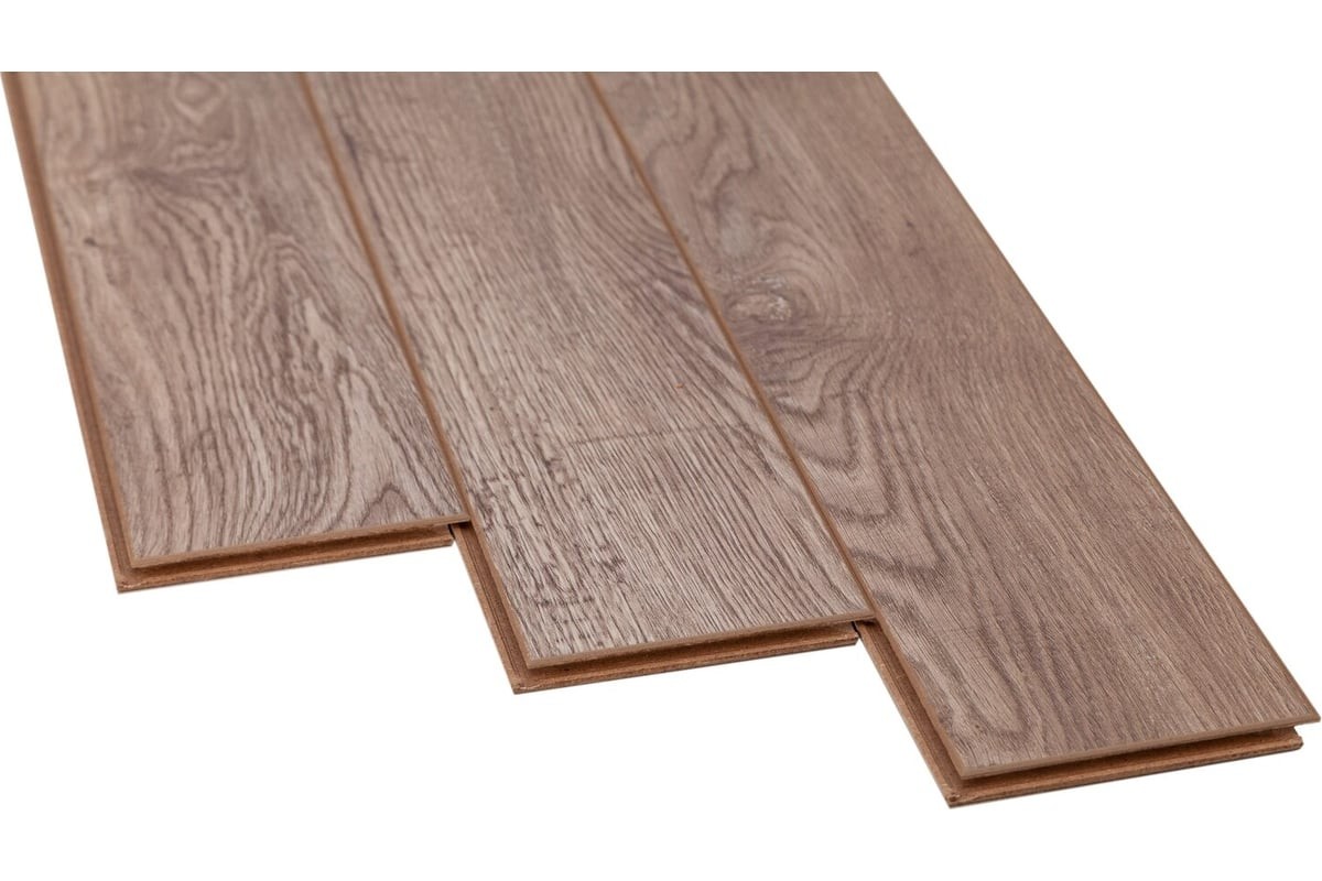 Bonkeel Slim Wood 321 4V