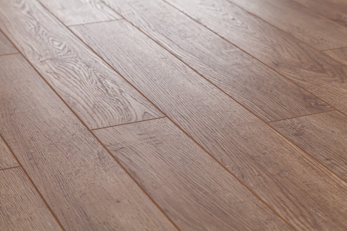 Bonkeel Slim Wood 321 4V