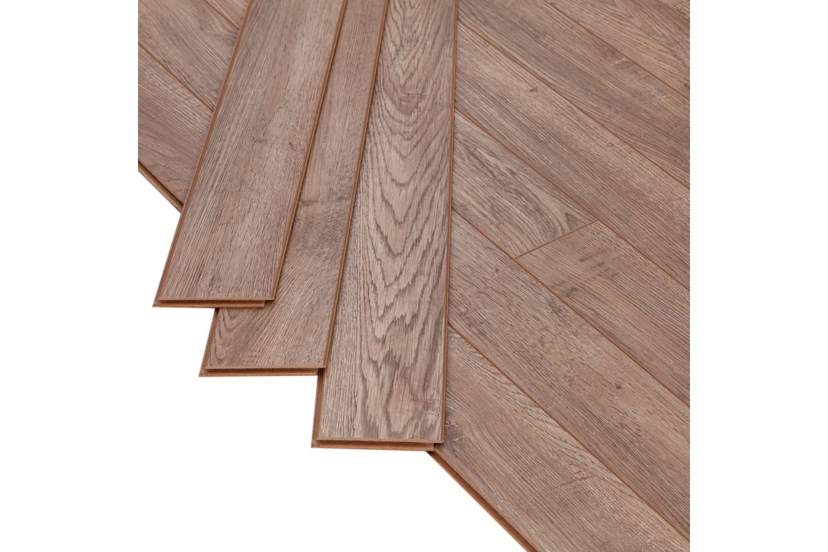 Bonkeel Slim Wood 321 4V